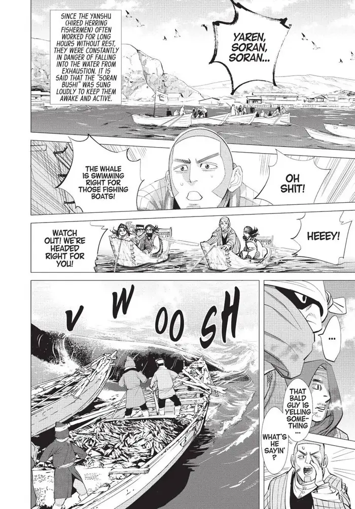 Golden Kamuy Chapter 38 image 15_optimized